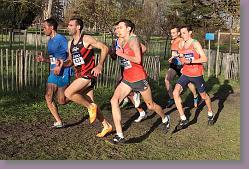 Begles 15.12.13 01 1067 * 679 x 453 * (181KB)